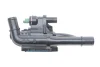 Термостат Fiat Scudo/Citroen Berlingo 1.6HDI 05- (83°C) DAYCO DT1110H (фото 5)