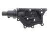 Термостат DAYCO DT1130H (фото 5)