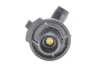 Термостат EGR BMW 5 (E39) 3.0D 98-03 М57 DAYCO DT1167H (фото 3)