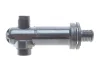Термостат EGR BMW 5 (E39) 3.0D 98-03 М57 DAYCO DT1167H (фото 4)