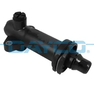 Термостат EGR BMW 5 (E39) 3.0D 98-03 М57 DAYCO DT1167H