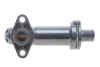 Термостат EGR BMW 5 (E39) 3.0D 98-03 М57 DAYCO DT1167H (фото 5)