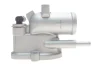 Термостат DAYCO DT1173H (фото 6)