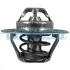 Термостат HYUNDAI/KIA \&#039;\&#039;1.4-1.6CRDI \&#039;\&#039;05&gt;&gt; =&quot;&quot; DAYCO DT1223V (фото 1)