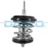 Термостат DAYCO DT1243V (фото 1)