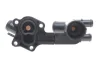 Термостат VW Caddy III/Skoda Rapid 1.2TSI 08- (80℃) DAYCO DT1248H (фото 3)