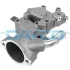 Термостат PEUGEOT 206/207/307/Bipper \'\'1,4 \'\'98-13 ="" DAYCO DT1260F (фото 1)