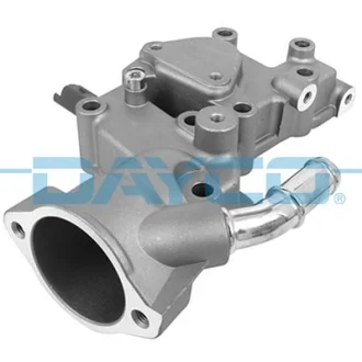 Термостат PEUGEOT 206/207/307/Bipper \'\'1,4 \'\'98-13 ="" DAYCO DT1260F