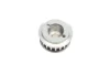 Касета ланцюга ГРМ Ford Connect 1.8TDCI (75-90-110PS) 07- DAYCO KBIO01 (фото 14)