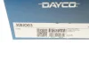 Комплект ременя ГРМ DAYCO KBIO03 (фото 11)