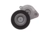 Комплект ременя генератора MB E-class (W212) 09-15 (6PK2315) DAYCO KPV1228 (фото 11)