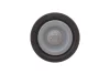 Комплект ременя генератора MB E-class (W212) 09-15 (6PK2315) DAYCO KPV1228 (фото 5)