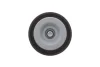 Комплект ременя генератора MB E-class (W212) 09-15 (6PK2315) DAYCO KPV1228 (фото 6)