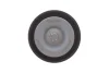 Комплект ременя генератора MB E-class (W212) 09-15 (6PK2315) DAYCO KPV1228 (фото 8)