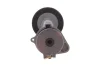 Комплект ременя генератора MB E-class (W212) 09-15 (6PK2315) DAYCO KPV1228 (фото 9)