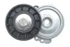 Комплект ременя генератора Citroen Jumpy/Fiat Scudo/Peugeot Expert 2.0HDi 04- (6PK1215) DAYCO KPV179 (фото 5)