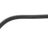 Комплект ременя генератора Citroen Jumpy/Fiat Scudo/Peugeot Expert 2.0HDi 04- (6PK1215) DAYCO KPV179 (фото 6)