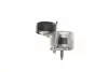 Комплект ременя генератора Fiat Punto 1.3D 03-12/Panda 04-/Ford KA 1.3TDCi 08-16 DAYCO KPV276 (фото 6)