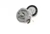 Комплект ременя генератора Fiat Punto 1.3D 03-12/Panda 04-/Ford KA 1.3TDCi 08-16 DAYCO KPV276 (фото 8)