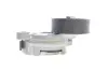 Комплект ременя генератора Volvo S40/S60/S80/V40/V60/V70/XC60/XC70 1.9/2.0/2.4D 00- (5PK1121K) DAYCO KPV279 (фото 3)