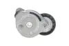 Комплект ременя генератора Volvo S40/S60/S80/V40/V60/V70/XC60/XC70 1.9/2.0/2.4D 00- (5PK1121K) DAYCO KPV279 (фото 4)