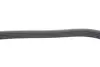 Комплект ременя генератора Volvo S40/S60/S80/V40/V60/V70/XC60/XC70 1.9/2.0/2.4D 00- (5PK1121K) DAYCO KPV279 (фото 6)