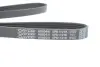 Комплект ременя генератора Volvo S40/S60/S80/V40/V60/V70/XC60/XC70 1.9/2.0/2.4D 00- (5PK1121K) DAYCO KPV279 (фото 7)