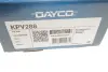Роликовий модуль натягувача ременя (ролик, ремінь) DAYCO KPV288 (фото 7)