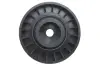 Комплект ремня генератора Citroen Jumpy/Fiat Ducato/Peugeot Boxer 2.2HDi 06- (6PK1670) DAYCO KPV338 (фото 13)