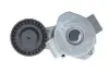Комплект ремня генератора Citroen Jumpy/Fiat Ducato/Peugeot Boxer 2.2HDi 06- (6PK1670) DAYCO KPV338 (фото 8)