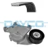 Комплект ременя генератора Ford Transit Connect 1.5/1.6D 10- (6PK965) DAYCO KPV403 (фото 1)