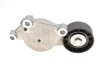 Комплект ременя генератора Ford Transit Connect 1.5/1.6D 10- (6PK965) DAYCO KPV403 (фото 5)