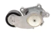 Комплект ременя генератора Ford Transit Connect 1.5/1.6D 10- (6PK965) DAYCO KPV403 (фото 7)