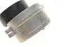 Комплект ременя генератора Ford Galaxy 2.0D 06-15 DAYCO KPV504 (фото 7)
