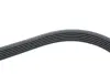 Комплект ременя генератора Mazda 3 2.0 09-14/5 1.8 05-10 (5PK716EE/6PK1310) DAYCO KPV964 (фото 6)