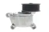 Комплект ременя генератора Mazda 3 2.0 09-14/5 1.8 05-10 (5PK716EE/6PK1310) DAYCO KPV964 (фото 9)