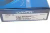 Комплект ременя ГРМ DAYCO KTB110 (фото 12)