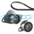Ремкомплект ГРМ DACIA/RENAULT Solenza/Clio/Kangoo/Rapid "1,9D "91>> ="KTB112" Dayco