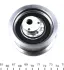 Ремкомплект ГРМ AUDI/VW/SEAT 80/Transporter4/Polo/Golf3/Caddy/Cordoba &quot;1,9D &quot;90-04 =&quot;&quot; DAYCO KTB189 (фото 3)