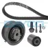 Ремкомплект ГРМ AUDI/VW//FORD A4/80/Passat/Golf/Polo/Galaxy \&#039;\&#039;1,9 \&#039;\&#039;95-00 =&quot;&quot; DAYCO KTB191 (фото 1)