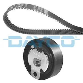 Комплект ГРМ Ford Connect 1.8TDCi 02- (20x91z) DAYCO KTB251