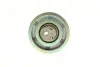Комплект ГРМ VW Caddy 1.6E/2.0E/VW T5 2.0E DAYCO KTB253 (фото 7)
