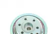 Комплект ГРМ VW Caddy 1.6E/2.0E/VW T5 2.0E DAYCO KTB253 (фото 9)
