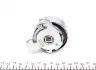 Комплект ГРМ Opel Astra F/Omega A/B 1.6/1.8/2.0i 88-03 DAYCO KTB254 (фото 2)