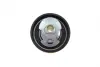 Комплект ГРМ Ford Transit 2.5 TDI 94-00 (130x27.6) DAYCO KTB283 (фото 3)