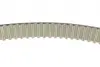 Комплект ГРМ Ford Transit 2.5 TDI 94-00 (130x27.6) DAYCO KTB283 (фото 9)