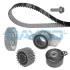 Комплект ГРМ Renault Kangoo 1.9dTi 99-03 (153x26) DAYCO KTB290