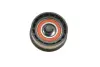Ремкомплект ГРМ CHEVROLET/OPEL Lacetti/Nubira/Astra GH/Combo/Corsa C/Tigra/Vectra C &quot;1,4-1,8 &quot;98&gt;&gt; =&quot;&quot; DAYCO KTB308 (фото 13)