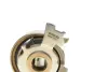 Ремкомплект ГРМ CHEVROLET/OPEL Lacetti/Nubira/Astra GH/Combo/Corsa C/Tigra/Vectra C &quot;1,4-1,8 &quot;98&gt;&gt; =&quot;&quot; DAYCO KTB308 (фото 8)