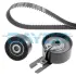 Ремкомплект ГРМ PEUGEOT/FORD/CITROEN/MAZDA/TOYOTA 107-1007/Fiesta/C2/Nemo/2/Aygo \&#039;\&#039;1,4 =&quot;&quot; DAYCO KTB310 (фото 1)